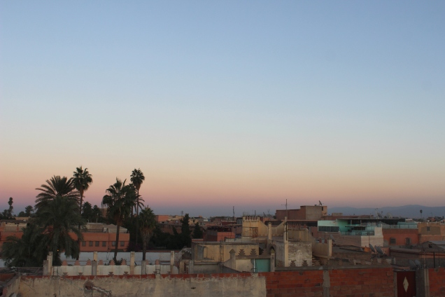 marrakech1